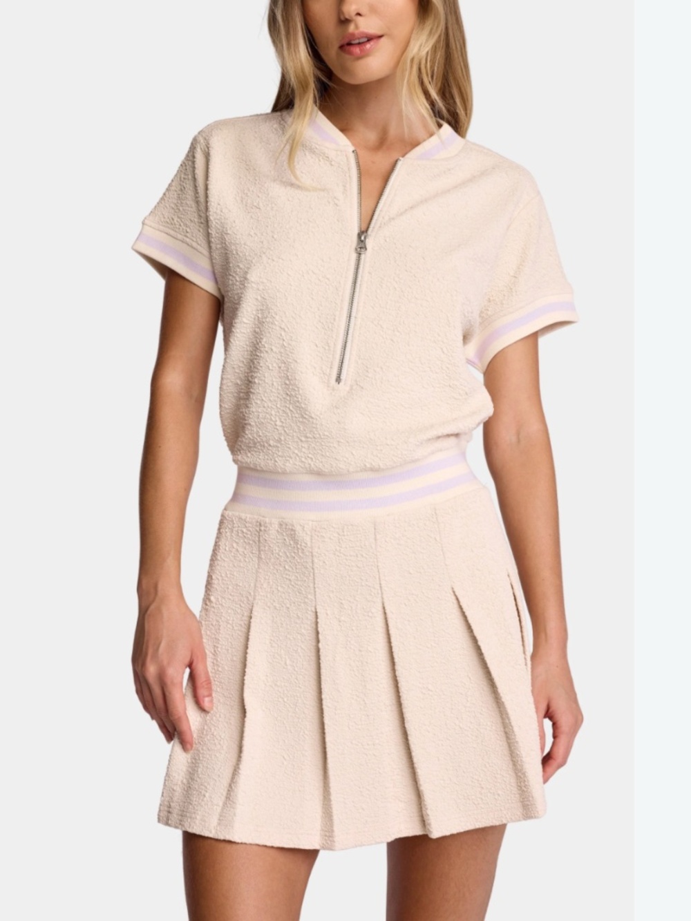 Sundays Marigold Dress XS